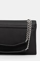 Аксесуари Сумочка Love Moschino JC4192PP1 чорний