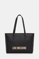 Love Moschino borsetta si nero JC4190PP1