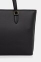 Accessori Love Moschino borsetta JC4190PP1 nero
