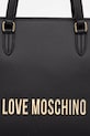Love Moschino borsetta nero JC4190PP1