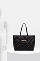 Сумочка Love Moschino JC4166PP1