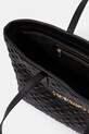 Сумочка Love Moschino JC4166PP1 чорний