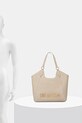 Love Moschino poseta JC4165PP1