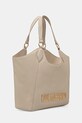 Love Moschino borsetta JC4165PP1 beige SS25