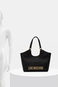 Kabelka Love Moschino JC4165PP1