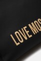 Love Moschino torebka czarny JC4165PP1