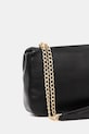 Accesorii Love Moschino poseta JC4164PP1 negru