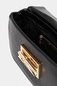 Сумочка Love Moschino JC4164PP1 чёрный