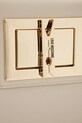 Τσάντα Love Moschino μπεζ JC4163PP1