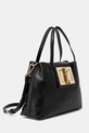 Love Moschino torebka JC4163PP1 czarny SS25