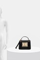 Сумочка Love Moschino JC4161PP1
