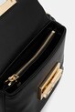 Сумочка Love Moschino JC4161PP1 чорний