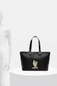 Love Moschino torebka JC4159PP1