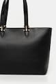 Akcesoria Love Moschino torebka JC4159PP1 czarny