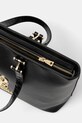 Kabelka Love Moschino JC4159PP1 čierna