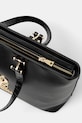 Love Moschino torebka JC4159PP1 czarny