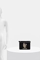 Сумочка Love Moschino JC4158PP1