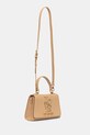 Love Moschino poseta JC4156PP1 bej SS25