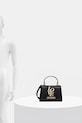 Love Moschino poseta JC4156PP1