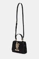Love Moschino poseta JC4156PP1 negru SS25
