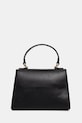 Accesorii Love Moschino poseta JC4156PP1 negru