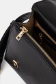 Love Moschino poseta JC4156PP1 negru