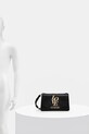 Kabelka Love Moschino JC4155PP1