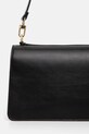 Doplnky Kabelka Love Moschino JC4155PP1 čierna