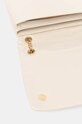 Сумочка Love Moschino JC4153PP1 бежевий