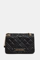 Love Moschino poseta uni negru JC4153PP1
