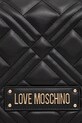 Love Moschino poseta negru JC4153PP1