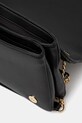 Love Moschino poseta JC4153PP1 negru