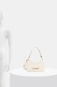 Torbica Love Moschino JC4152PP1 bež