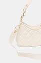 Love Moschino poseta JC4152PP1 bej SS25