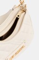 Love Moschino poseta bej JC4152PP1