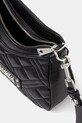 Love Moschino poseta negru JC4152PP1