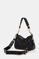 Akcesoria Love Moschino torebka JC4152PP1 czarny