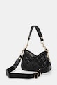 Accesorii Love Moschino poseta JC4152PP1 negru
