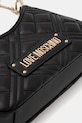 Love Moschino poseta negru JC4152PP1