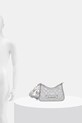 Сумочка Love Moschino JC4152PP1