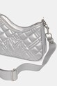 Аксессуары Сумочка Love Moschino JC4152PP1 серебрянный