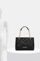 Love Moschino torebka JC4145PP1