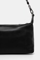 Doplnky Kabelka Love Moschino JC4140PP1 čierna