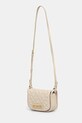 Love Moschino poseta JC4139PP1 bej SS25