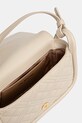 Love Moschino poseta JC4139PP1 bej