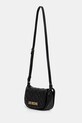 Love Moschino torebka JC4139PP1 czarny SS25