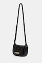 Love Moschino poseta JC4139PP1 negru SS25
