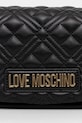 Love Moschino poseta negru JC4139PP1