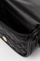 Love Moschino torebka JC4139PP1 czarny