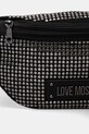 Doplnky Ľadvinka Love Moschino JC4137PP1 čierna